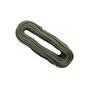 Singing Rock Static R44 10.5 mm 50 m