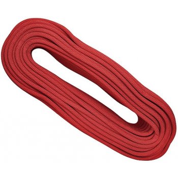 Singing Rock Static R44 10.5 mm 60 m