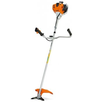 Stihl FS 240