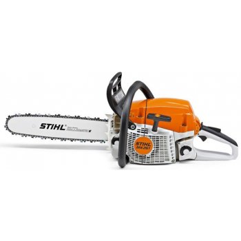 Stihl MS 261