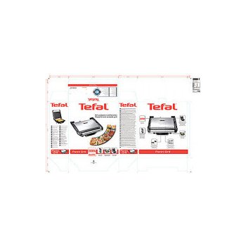 Tefal GC241D38