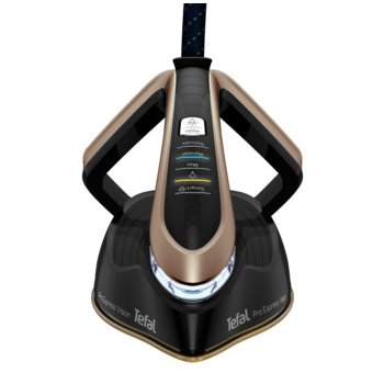 Tefal GV 9820 E0