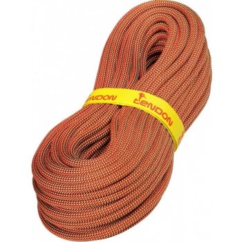 Tendon Ambition 10,4 mm 30 m Standard