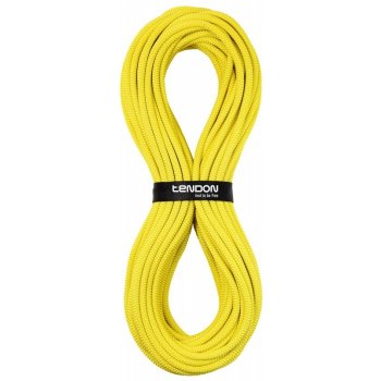 Tendon Canyon Grande 10.0mm 30 m