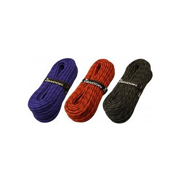 Tendon Static 10.0mm 30 m
