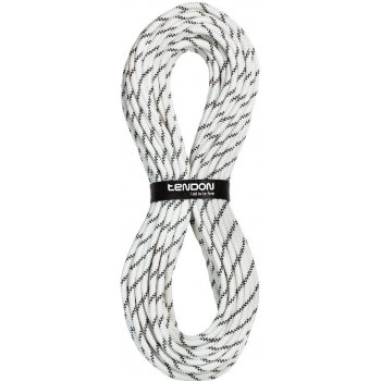 Tendon Static 10.0mm 40 m