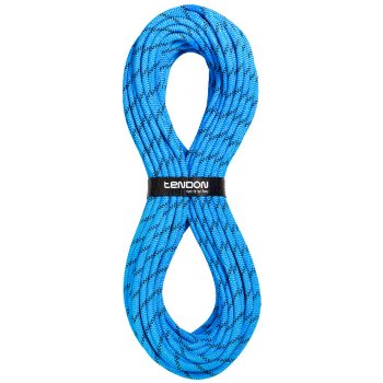 Tendon Static 10.0mm 60 m