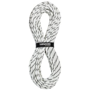 Tendon Static 10.5mm 60 m