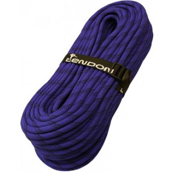 Tendon Static 11 mm 60 m