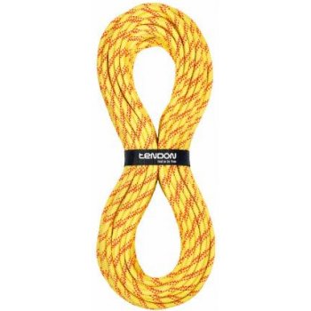 Tendon Static Secure 10.5 mm 60 m