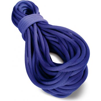 Tendon Trust 11,4 mm 200 m Standard