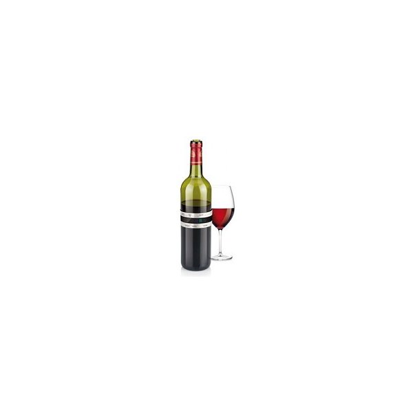 Teploměr na víno UNO VINO Tescoma 695444.00