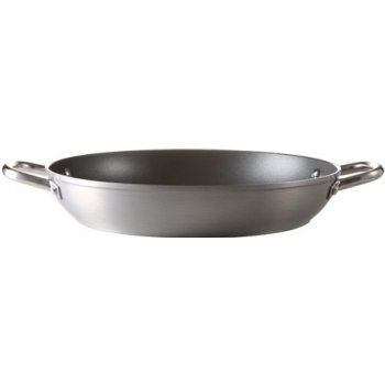 Tescoma GrandCHEF 2 úchyty 32 cm