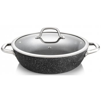 Tescoma hluboká President Stone s poklicí 26 cm