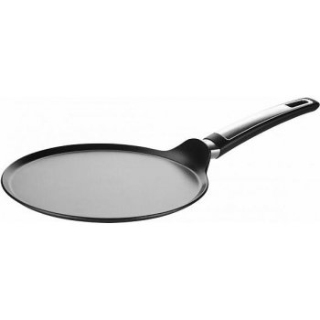 Tescoma na palačinky i PREMIUM 26 cm