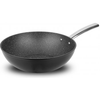 Tescoma President Wok 30 cm