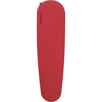 Therm-a-Rest ProLite Plus