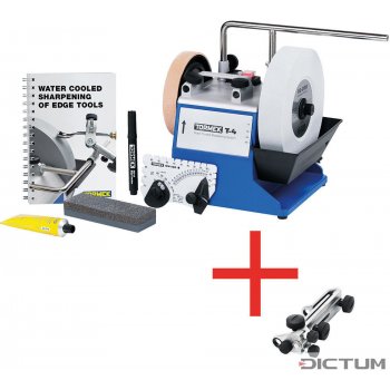 Tormek T-4 ORIGINAL