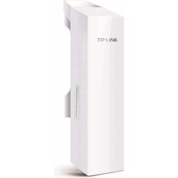 TP-Link CPE210