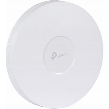 TP-LINK EAP610