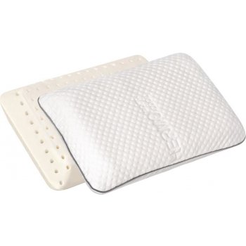 Tropico Anatomický polštář Tom Mini 40x25
