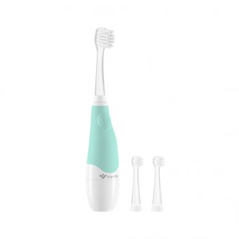 TrueLife SonicBrush Baby G