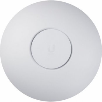 Ubiquiti U6-Enterprise