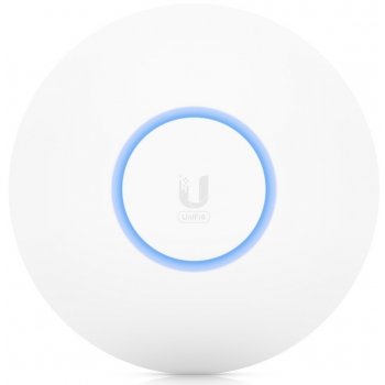 Ubiquiti U6-Lite