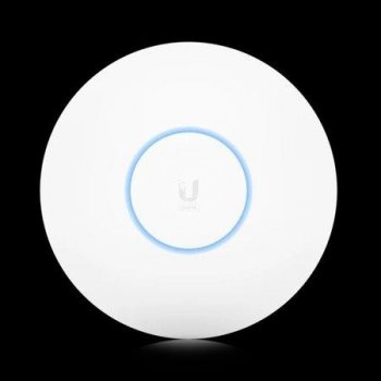 Ubiquiti U6-LR