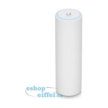 Ubiquiti U6-Mesh