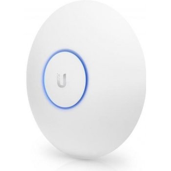 Ubiquiti UAP-AC-LITE