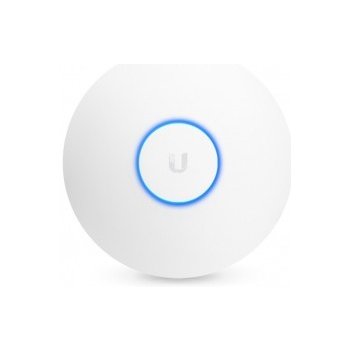 Ubiquiti UAP-AC-LR