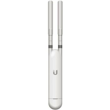 Ubiquiti UAP-AC-M