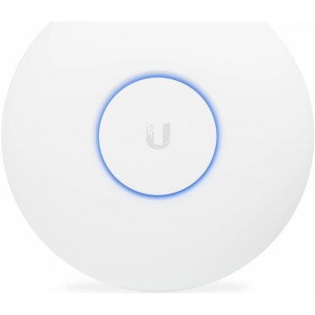 Ubiquiti UAP-AC-PRO