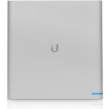 Ubiquiti UCK-G2-PLUS