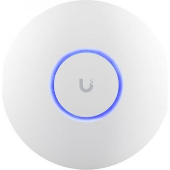 Ubiquiti UniFi 6+