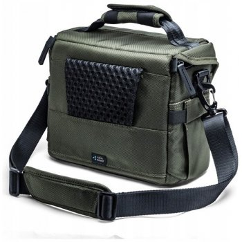 Vanguard VEO Select 22S VEOSELECT22SGR
