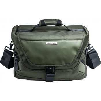 Vanguard VEO Select 36S VEOSELECT36SGR