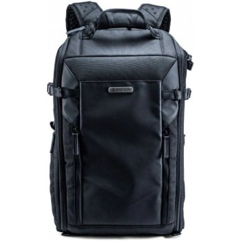 Vanguard VEO Select 48 BF 4719856248486