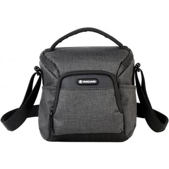 Vanguard VESTA Aspire 15 GY