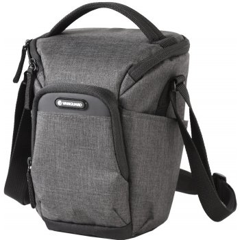 Vanguard VESTA Aspire 15Z GY