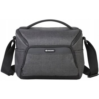 Vanguard VESTA Aspire 25 GY
