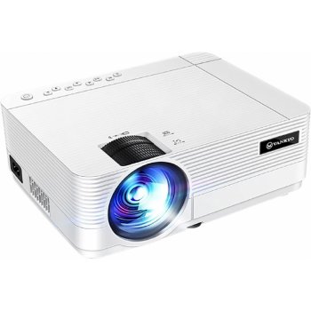 Vankyo Leisure 470 C01K-L470XX-DEWH2B
