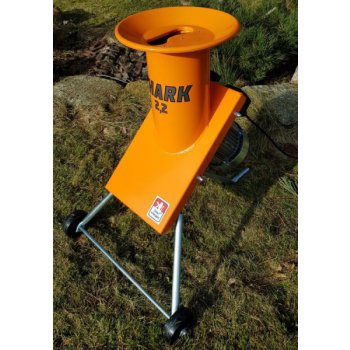 Vares SHARK 2,2kW
