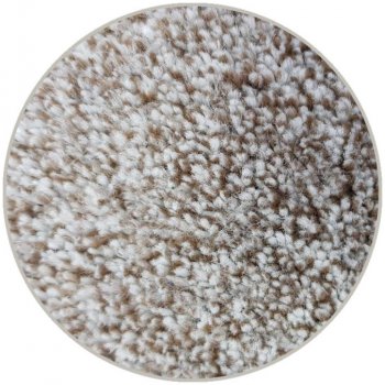 Vopi Apollo Soft béžový