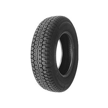 Vraník OR34 165/80 R13 82Q