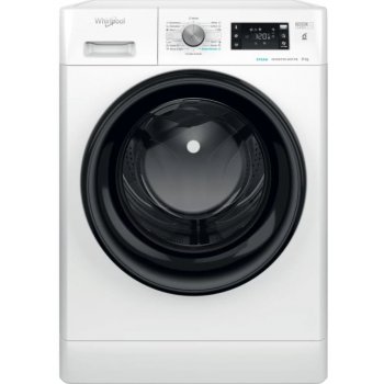 Whirlpool FFB 8469 BV EE