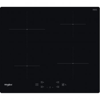 Whirlpool WS Q2160 NE