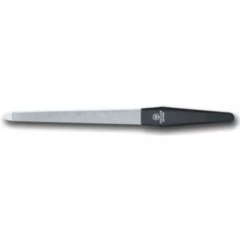 Wüsthof Pilník na nehty 18 cm