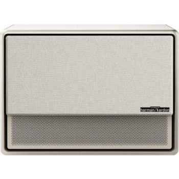 XGIMI Horizon Ultra XM13N